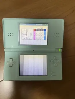 2026年最新】switch light ジャンクの人気アイテム - メルカリ