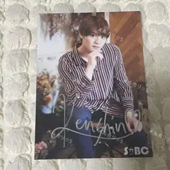 2025年最新】謙信 サインの人気アイテム - メルカリ