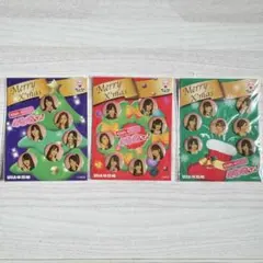 2026年最新】セブン クリスマス AKBの人気アイテム - メルカリ