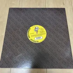 Black Moon EPレコード4枚セット Black Moon EPレコード4枚セット Black Moon EPレコード4枚