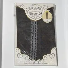 Item thumbnail for item 2364fe58-2c03-414f-a624-6d8a702ca1c7