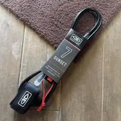 サーフボード マリンスポーツ