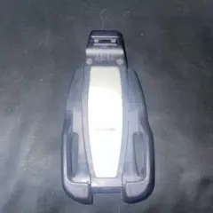 パナソニック 卓上ホルダ PO4