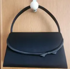 Item thumbnail for item 1d122399-d4f0-44c8-b853-4b9a0f1e8c33