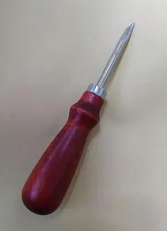 もっちぃ〜様 リクエスト 3点 まとめ商品