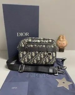 ポーチ ボディバッグ