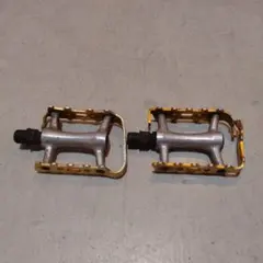 GIZA PRODUCTS パーツ