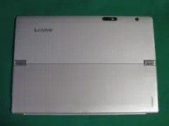ジャンク】LENOVO Ideapad MⅱX 700-12ISK - メルカリ
