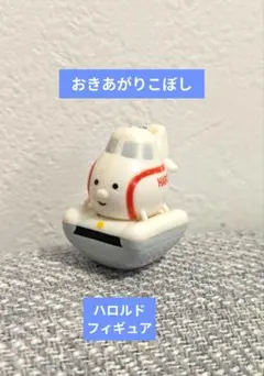 様 ヘルレイザーン坊や 2体セット キューピー人形 ホラーフィギュア