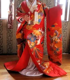 Item thumbnail for item 96dc16eb-5bf3-43fc-bcfe-d5bed5e97095