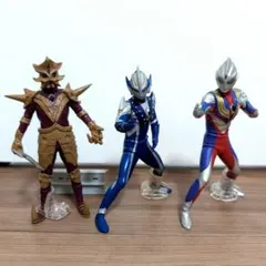 Item thumbnail for item a04c8ced-a58d-4d8c-9cf6-6fc176af6e4e