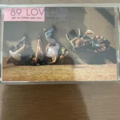 我妻佳代 CT「OH! CHAPPY!」カセット - メルカリ