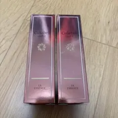 Culubell Gold EX ESSENCE 30ml 2本セットのサムネイル
