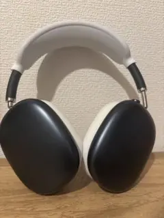 2026年最新】AirPodsProMAXの人気アイテム - メルカリ