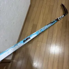 新品 CCM Jetspeed FT9pro P29 65 LH - メルカリ