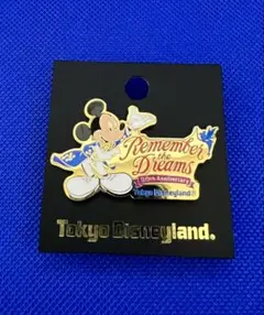 2025年最新】ディズニー 20周年 ピンバッジの人気アイテム - メルカリ