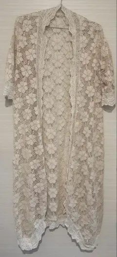 Item thumbnail for item 081cd257-85e7-4e07-a4f9-9fed503cbfe3