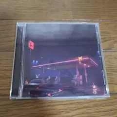 Metis Gretel / Metamorphose 配布CD - メルカリ