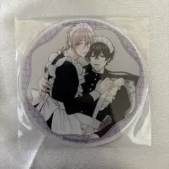 鬼暴 僕つが あらた六花 アクリルコースター 24枚 まとめ売り 2025年最新】あらた六花 アクリルの人気アイテム - メルカリ
