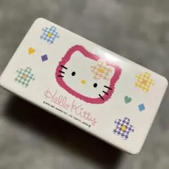 Item thumbnail for item 3becf143-2b84-44ef-b7f6-3033b0ca1189