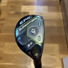 2025年最新】スーパーハイブリッド 3uの人気アイテム - メルカリ