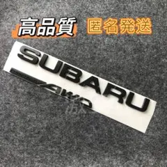 Item thumbnail for item f8e3d978-0761-4d34-a011-34bf797e0ddc