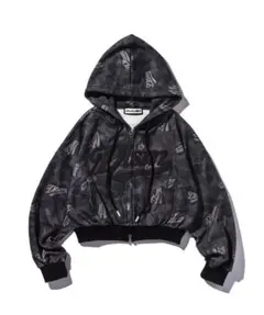 Item thumbnail for item 0aac5aec-8ff9-4b45-9a8d-99a82239fc92