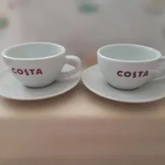 Item thumbnail for item fb642228-c3b0-4b08-ab3b-168aad3b86f4