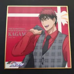 Item thumbnail for item d3824ca0-8af1-49e5-92a6-cf34353be5b7