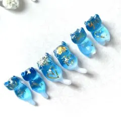 フラワー様 リクエスト 3点 まとめ商品