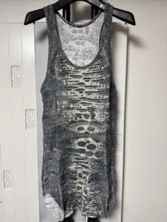 2025年最新】if six was nine タンクの人気アイテム - メルカリ