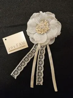 Item thumbnail for item 3f3138f7-2e65-4b3e-a750-107b9aa996f4