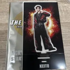 2025年最新】木村慧人 アクスタの人気アイテム - メルカリ