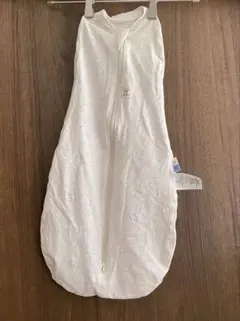 【値下げ中！】ergoPouch CocoonSwaddle 0.2 TOG