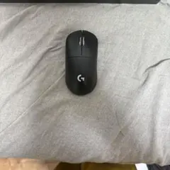 gpro セット