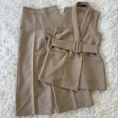 Item thumbnail for item 8ceefad9-1a73-4c5d-bba6-a4d0c8ab2068