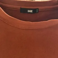 Item thumbnail for item 4a889fda-ac3e-43d3-b9d6-eff782028fc3