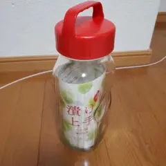 Item thumbnail for item 8d3f5b00-9d61-46f1-9e15-c55a3a2591b7