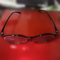 Item thumbnail for item 5cdcdfd3-13b2-4701-9e6d-01781c8de6f7