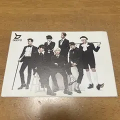 Item thumbnail for item 974eee6e-7465-4867-8a17-b50ea2c48384