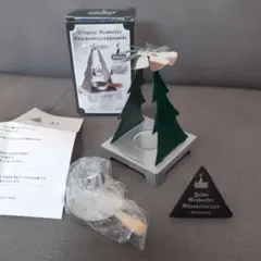 2026年最新】huss お香の人気アイテム - メルカリ