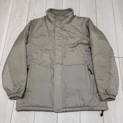 90s old UNIQLO ECWCS レベル7 タイプ パフジャケット