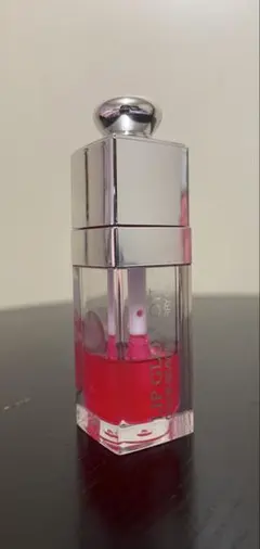 プーさん★様 リクエスト 2点 まとめ商品