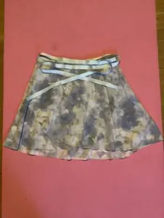 Item thumbnail for item 38921d70-3538-4035-a523-836b85736044