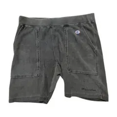 Item thumbnail for item 7d8cd533-f7af-441d-9e52-92fdea5105e4