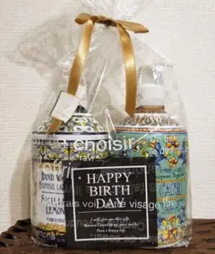 Item thumbnail for item 7663f6df-769e-43e7-bd6d-4daa6595b313