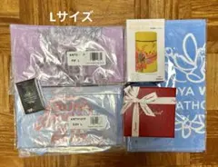 名古屋ウィメンズマラソン2025 完走賞一式