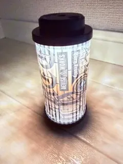 Item thumbnail for item dd9d7ca7-65c7-4b8d-b509-3174275ea6eb