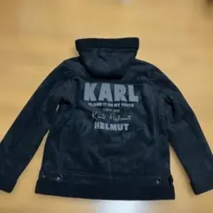 Item thumbnail for item 63f6e594-de23-487e-a64c-e4e810251973