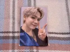 豆原一成 la 6000